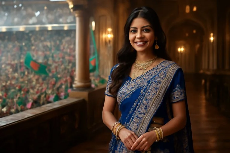 JOY786 টিপস নোটবুক স্ক্রিন