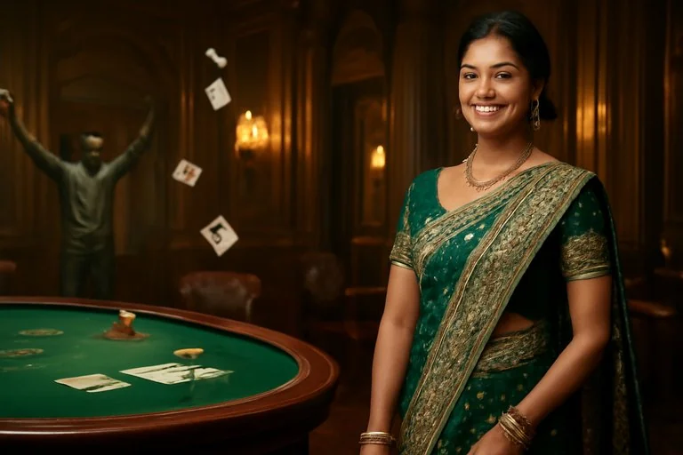 JOY786 অ্যাকাউন্ট যাচাই প্যানেল