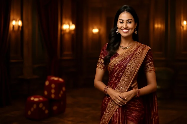 JOY786 নিরাপদ পাসওয়ার্ড সেটিং পেজ