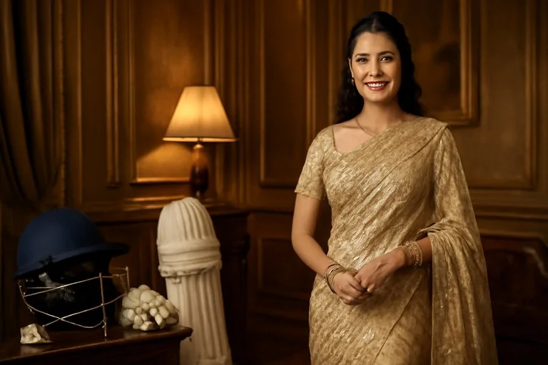 JOY786 লাইভ ডিলার টেবিল