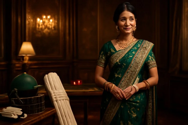 JOY786 রুলেট টেবিলের উপরের দৃশ্য