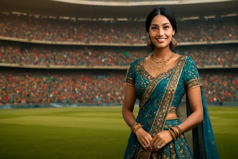 JOY786 স্লট লবি ফিল্টার স্ক্রিন