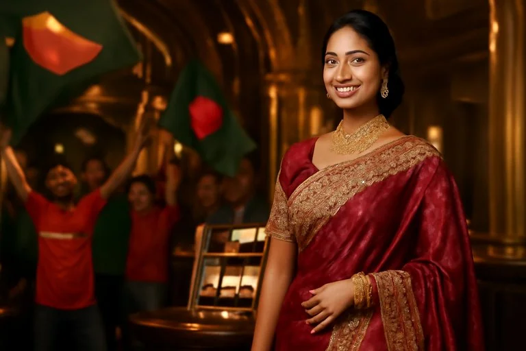JOY786 লাইভ অডস স্ক্রিন