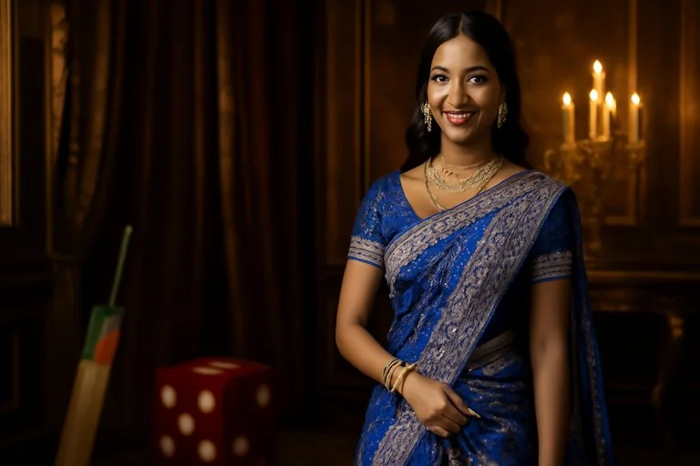 JOY786 ফোনে বেট কনফার্মেশন